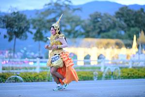 BIB: 
                            <button type="button" onclick="openModal(27827236)" class="btn btn-primary btn-sm float-right btn-popup" data-toggle="modal" data-target=".modal-high-quality">
                        <i class="fas fa-shopping-cart"></i> Add to Cart
                    </button>
                                            <button type="button" onclick="isThisMe(27827236, true)" class="btn btn-success btn-sm float-right btn-popup btn-isme hidden" data-toggle="tooltip" data-placement="bottom" title="นี่คือรูปของคุณใช่ไหม คลิกที่นี่เพื่อเอาเข้าอัลบั้ม">
                        <i class="fas fa-plus"></i> Add to album
                    </button>
                    <button type="button" onclick="isThisMe(27827236, false)" class="btn btn-warning btn-sm float-right btn-popup btn-isnotme hidden">
                        <i class="fas fa-ban"></i> Remove from album
                    </button>